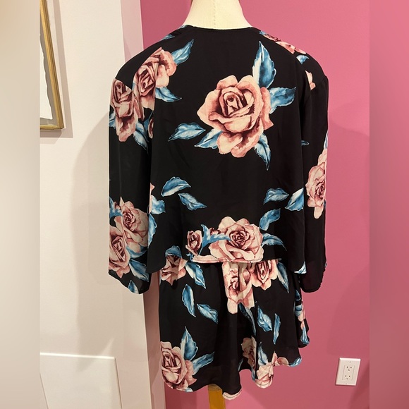 Show me your MuMu two piece - Picture 9 of 9